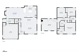 5 Starboard Ct, Brick, NJ 08723 - Photo 45