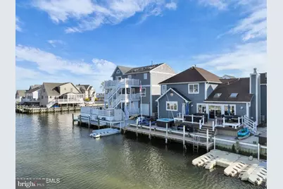 5 Starboard Court, Brick, NJ 08723 - Photo 5