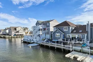 5 Starboard Ct, Brick, NJ 08723 - Photo 5