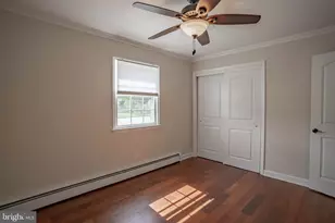 13 Nostrand Dr, Toms River, NJ 08757 - Photo 17