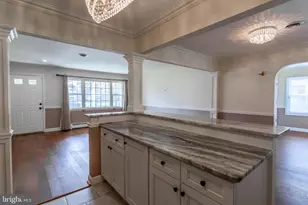 13 Nostrand Dr, Toms River, NJ 08757 - Photo 13