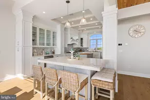 4303 Ocean Blvd, Long Beach Township, NJ 08008 - Photo 9