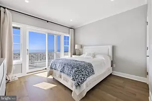 4303 Ocean Blvd, Long Beach Township, NJ 08008 - Photo 25