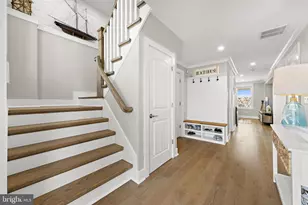 4303 Ocean Blvd, Long Beach Township, NJ 08008 - Photo 37