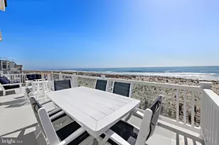 4303 Ocean Blvd, Long Beach Township, NJ 08008 - Photo 39