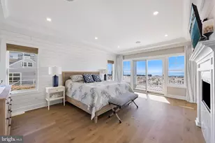 4303 Ocean Blvd, Long Beach Township, NJ 08008 - Photo 21