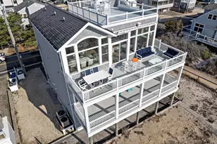 4303 Ocean Blvd, Long Beach Township, NJ 08008 - Photo 53
