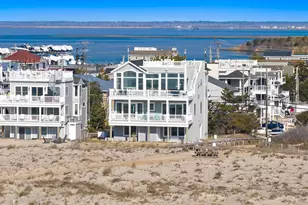 4303 Ocean Blvd, Long Beach Township, NJ 08008 - Photo 43