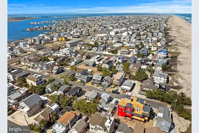 123 E 27th Street, Ship Bottom, NJ 08008 - Photo 31