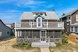 123 E 27th St, Ship Bottom, NJ 08008 - Photo 5