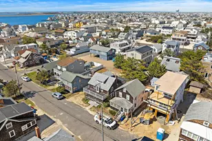 123 E 27th St, Ship Bottom, NJ 08008 - Photo 17