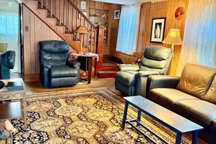 123 E 27th St, Ship Bottom, NJ 08008 - Photo 7