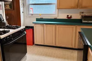 123 E 27th St, Ship Bottom, NJ 08008 - Photo 11