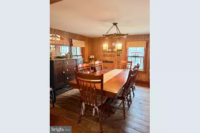 123 E 27th Street, Ship Bottom, NJ 08008 - Photo 9