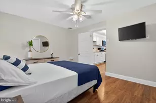32 Franklin Ave, Seaside Heights, NJ 08751 - Photo 31