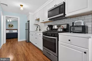 32 Franklin Ave, Seaside Heights, NJ 08751 - Photo 37