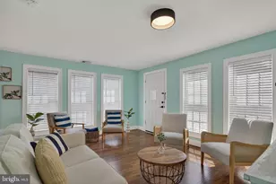 32 Franklin Ave, Seaside Heights, NJ 08751 - Photo 43
