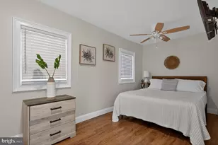 32 Franklin Ave, Seaside Heights, NJ 08751 - Photo 45
