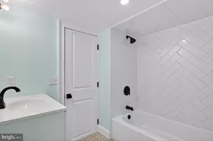 32 Franklin Ave, Seaside Heights, NJ 08751 - Photo 33