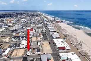 32 Franklin Ave, Seaside Heights, NJ 08751 - Photo 59