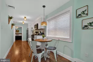 32 Franklin Ave, Seaside Heights, NJ 08751 - Photo 47