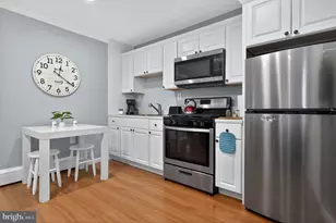 32 Franklin Ave, Seaside Heights, NJ 08751 - Photo 15