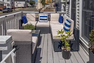 32 Franklin Ave, Seaside Heights, NJ 08751 - Photo 55