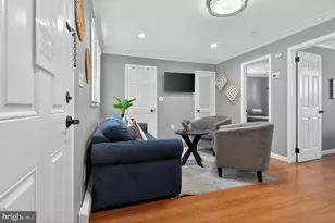 32 Franklin Ave, Seaside Heights, NJ 08751 - Photo 17