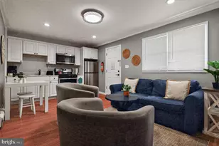 32 Franklin Ave, Seaside Heights, NJ 08751 - Photo 11