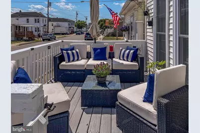 32 Franklin Avenue, Seaside Heights, NJ 08751 - Photo 1
