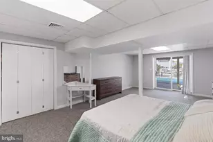 67 Anchorage, Bayville, NJ 08721 - Photo 23