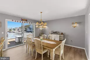 67 Anchorage, Bayville, NJ 08721 - Photo 9