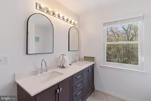 67 Anchorage, Bayville, NJ 08721 - Photo 17