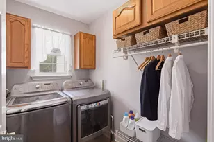 67 Anchorage, Bayville, NJ 08721 - Photo 27