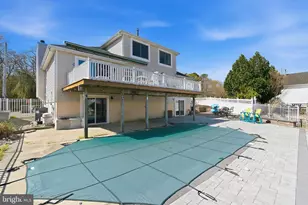 67 Anchorage, Bayville, NJ 08721 - Photo 29