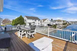 67 Anchorage, Bayville, NJ 08721 - Photo 33