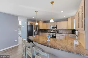 67 Anchorage, Bayville, NJ 08721 - Photo 7