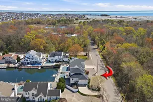 67 Anchorage, Bayville, NJ 08721 - Photo 41