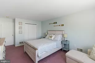 67 Anchorage, Bayville, NJ 08721 - Photo 15
