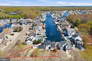 67 Anchorage, Bayville, NJ 08721 - Photo 45