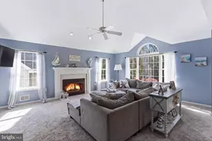 67 Anchorage, Bayville, NJ 08721 - Photo 5