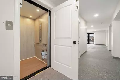 00 Adams Avenue, Toms River, NJ 08753 - Photo 39