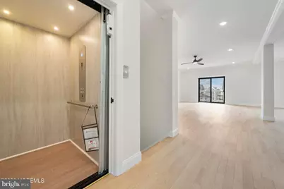 00 Adams Avenue, Toms River, NJ 08753 - Photo 15