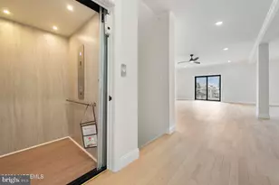 00 Adams Ave, Toms River, NJ 08753 - Photo 15