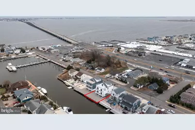 00 Adams Avenue, Toms River, NJ 08753 - Photo 7