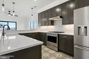 00 Adams Ave, Toms River, NJ 08753 - Photo 11