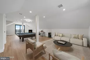 00 Adams Ave, Toms River, NJ 08753 - Photo 31