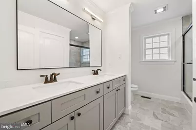 00 Adams Avenue, Toms River, NJ 08753 - Photo 17