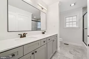 00 Adams Ave, Toms River, NJ 08753 - Photo 17