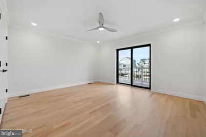 00 Adams Avenue, Toms River, NJ 08753 - Photo 25